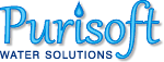 Purisoft Water Solutions Guelph